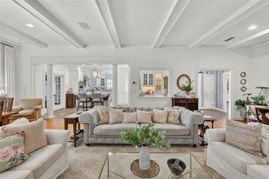 One-Story!! Welcome to 203 Merion, a rare opportunity to own a - photo 39