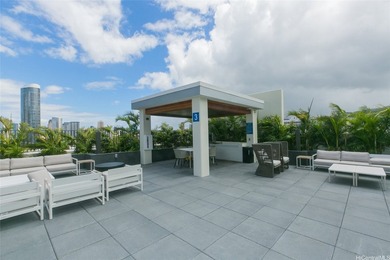 Rare opportunity to own at Azure, best value in the - photo 9