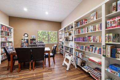 (55+ Community, Land lease is $1,198/month) Discover the - photo 39