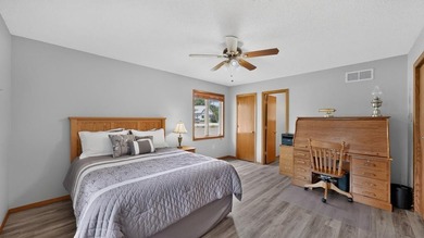 Welcome to this custom-built, lovingly maintained, exceptional - photo 39