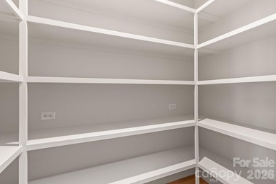 Welcome to 1814 Logie Avenue, a thoughtfully designed NEW - photo 40