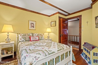 Step into a piece of Schroon Lake history with this beautifully - photo 40