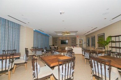 Rare opportunity to own at Azure, best value in the - photo 10