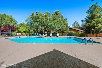 (55+ Community, Land lease is $1,198/month) Discover the - photo 40
