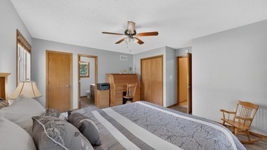 Welcome to this custom-built, lovingly maintained, exceptional - photo 40