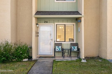 CURRENTLY UNDER CONTRACT, SELLER WILL CONSIDER BACKUP OFFERS - photo 41