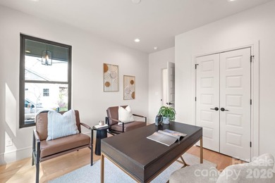 Welcome to 1814 Logie Avenue, a thoughtfully designed NEW - photo 41