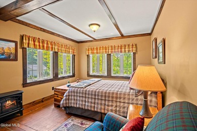 Step into a piece of Schroon Lake history with this beautifully - photo 41