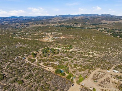 (private lake, pond, creek) Acreage Active Under Contract in Boulevard California