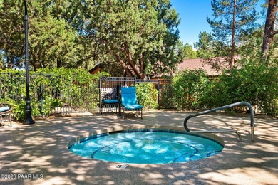 (55+ Community, Land lease is $1,198/month) Discover the - photo 41