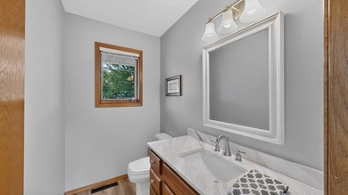 Welcome to this custom-built, lovingly maintained, exceptional - photo 41