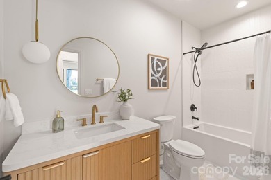 Welcome to 1814 Logie Avenue, a thoughtfully designed NEW - photo 42