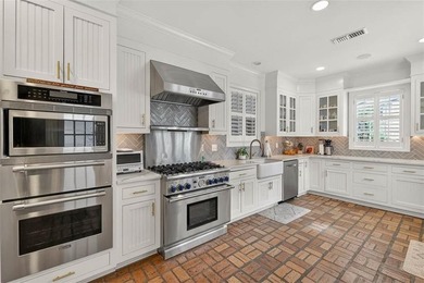 One-Story!! Welcome to 203 Merion, a rare opportunity to own a - photo 42