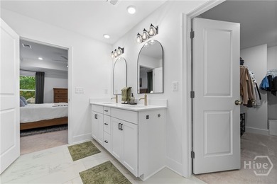 From the kitchen island at 1880 Sycamore Cir, your view is one - photo 42