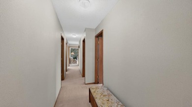 Welcome to this custom-built, lovingly maintained, exceptional - photo 42