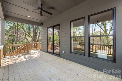 Welcome to 1814 Logie Avenue, a thoughtfully designed NEW - photo 43