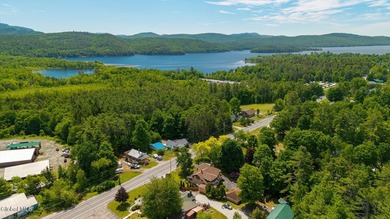 Step into a piece of Schroon Lake history with this beautifully - photo 43