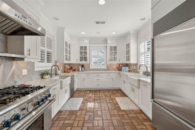 One-Story!! Welcome to 203 Merion, a rare opportunity to own a - photo 43