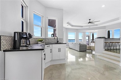 Discover the charm of this beautiful home located in a desirable - photo 3