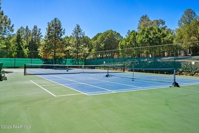 (55+ Community, Land lease is $1,198/month) Discover the - photo 43