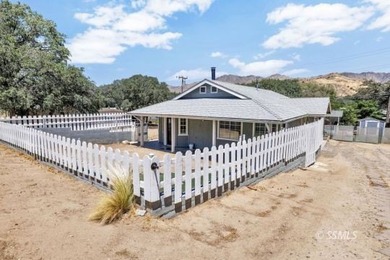 Welcome to your own retreat, where modern upgrades meet the - photo 3
