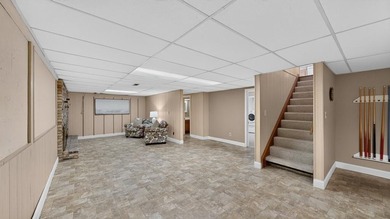 Welcome to this custom-built, lovingly maintained, exceptional - photo 43