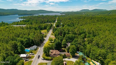 Step into a piece of Schroon Lake history with this beautifully - photo 44