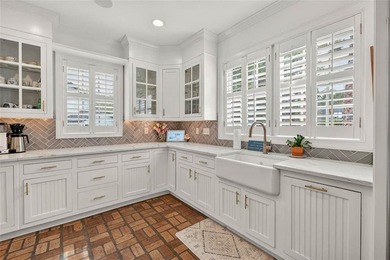 One-Story!! Welcome to 203 Merion, a rare opportunity to own a - photo 44
