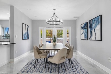 Discover the charm of this beautiful home located in a desirable - photo 4