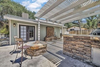 Welcome to your own retreat, where modern upgrades meet the - photo 4