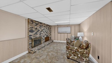 Welcome to this custom-built, lovingly maintained, exceptional - photo 44