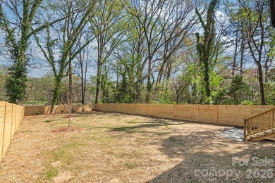 Welcome to 1814 Logie Avenue, a thoughtfully designed NEW - photo 45