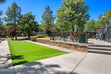 (55+ Community, Land lease is $1,198/month) Discover the - photo 45