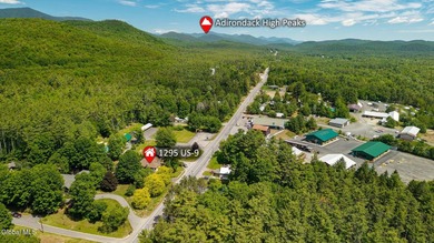 Step into a piece of Schroon Lake history with this beautifully - photo 46