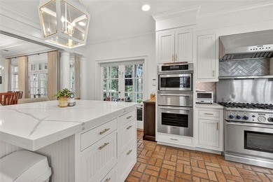 One-Story!! Welcome to 203 Merion, a rare opportunity to own a - photo 46