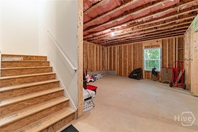 From the kitchen island at 1880 Sycamore Cir, your view is one - photo 46