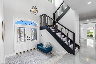 Discover the charm of this beautiful home located in a desirable - photo 6