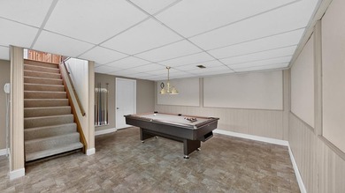Welcome to this custom-built, lovingly maintained, exceptional - photo 46