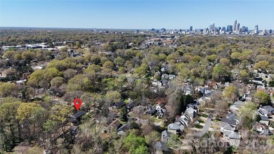 Welcome to 1814 Logie Avenue, a thoughtfully designed NEW - photo 47