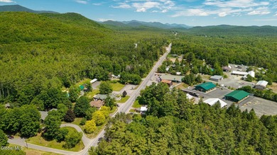Step into a piece of Schroon Lake history with this beautifully - photo 47