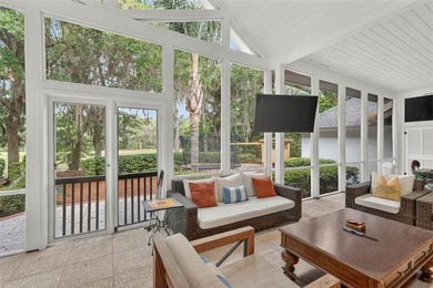 One-Story!! Welcome to 203 Merion, a rare opportunity to own a - photo 47