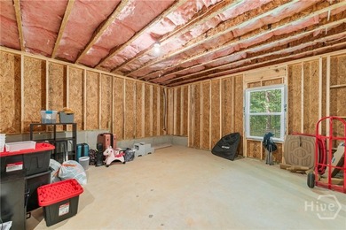 From the kitchen island at 1880 Sycamore Cir, your view is one - photo 47