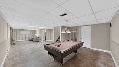 Welcome to this custom-built, lovingly maintained, exceptional - photo 47