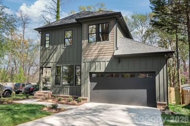 Welcome to 1814 Logie Avenue, a thoughtfully designed NEW - photo 48
