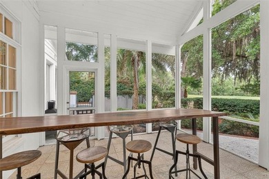 One-Story!! Welcome to 203 Merion, a rare opportunity to own a - photo 48