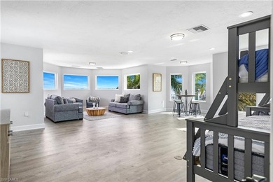 Discover the charm of this beautiful home located in a desirable - photo 8