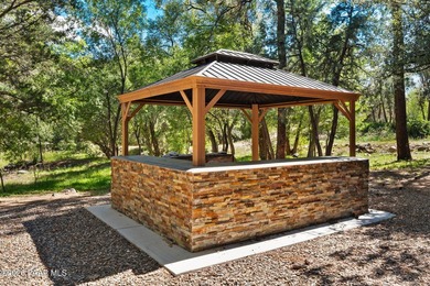 (55+ Community, Land lease is $1,198/month) Discover the - photo 48