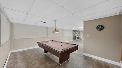 Welcome to this custom-built, lovingly maintained, exceptional - photo 48