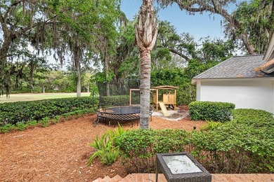 One-Story!! Welcome to 203 Merion, a rare opportunity to own a - photo 49