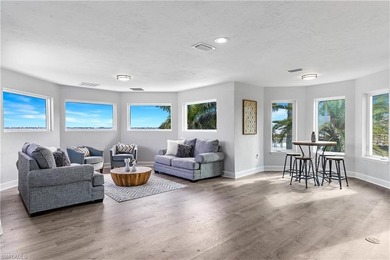 Discover the charm of this beautiful home located in a desirable - photo 9